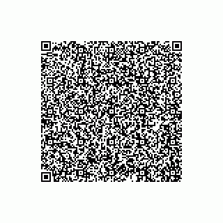 vCard 74959888266
