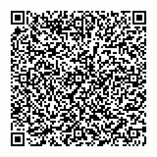 vCard 74959888300
