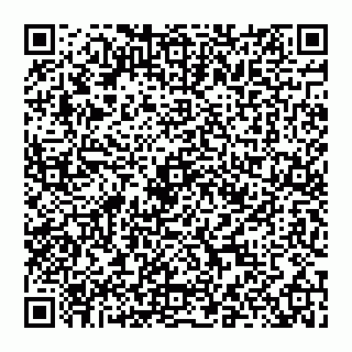 vCard 74959888320