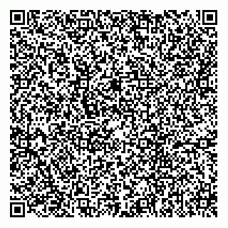 vCard 74959888328