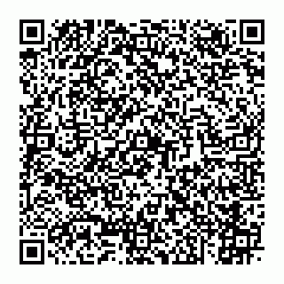 vCard 74959888414