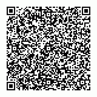 vCard 74959888415