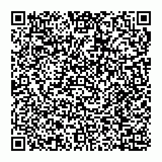vCard 74959888416