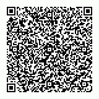 vCard 74959888417