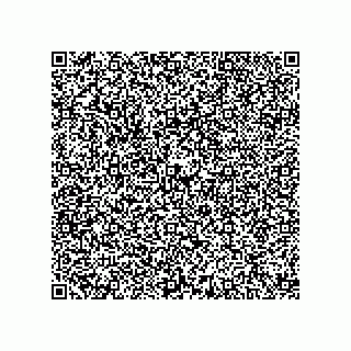 vCard 74959888418