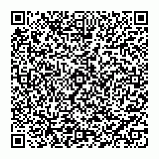 vCard 74959888419