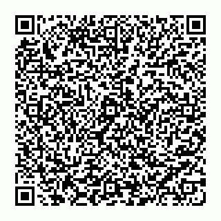 vCard 74959888420