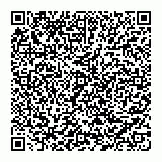 vCard 74959888421