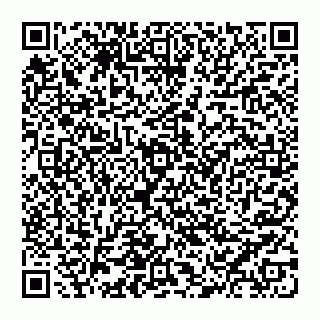 vCard 74959888430
