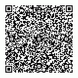vCard 74959888431