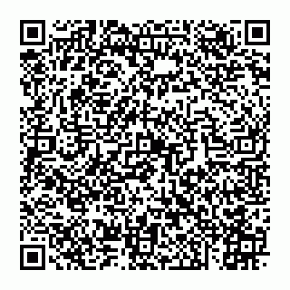 vCard 74959888560