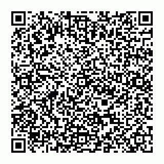 vCard 74959888590