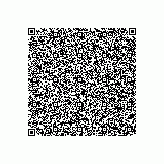 vCard 74959888591