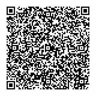 vCard 74959888672