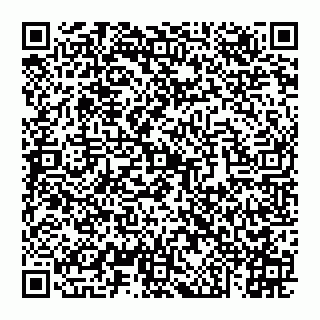 vCard 74959888711