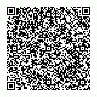 vCard 74959888846
