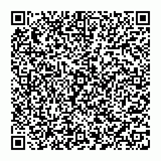 vCard 74959888847