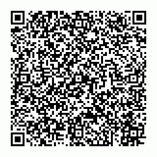 vCard 74959888848