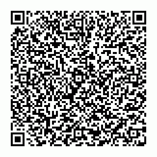 vCard 74959888849