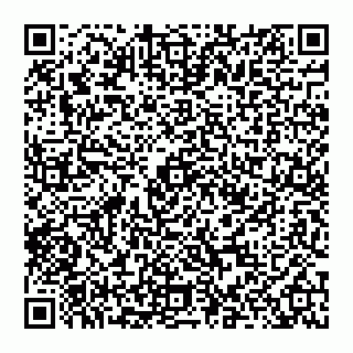 vCard 74959888850