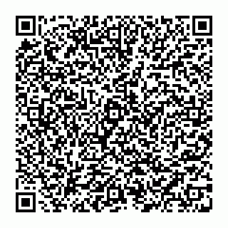 vCard 74959888852