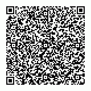 vCard 74959888853