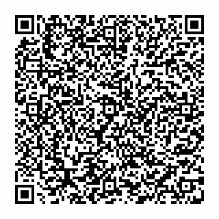 vCard 74959888854