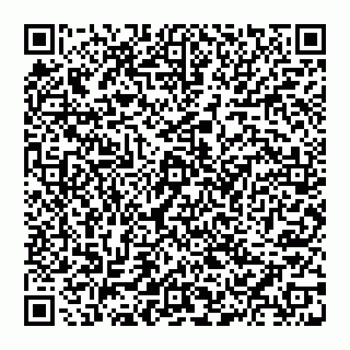 vCard 74959888855