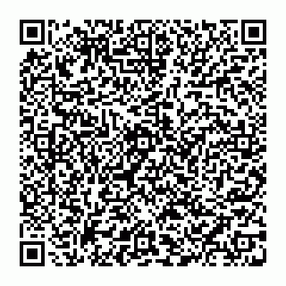 vCard 74959888856