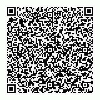 vCard 74959888859