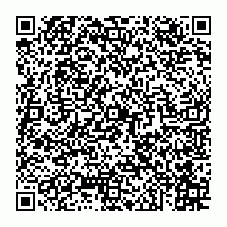 vCard 74959888860