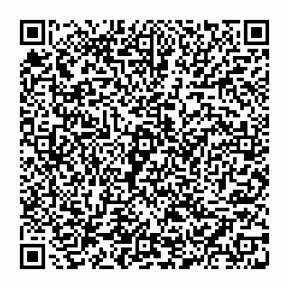 vCard 74959888861