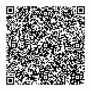 vCard 74959888863