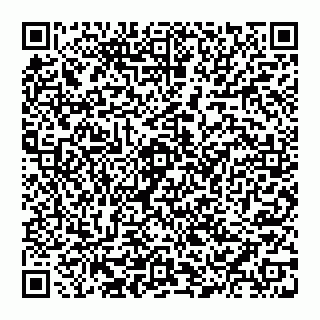 vCard 74959888864