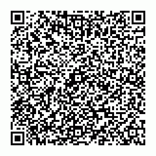 vCard 74959888865