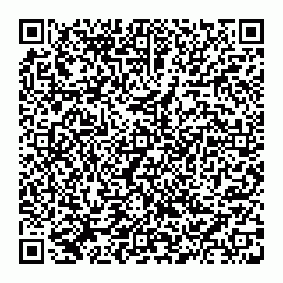 vCard 74959888867
