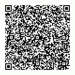 vCard 74959888869
