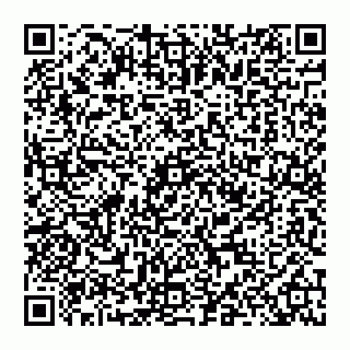 vCard 74959888870