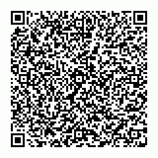 vCard 74959888871