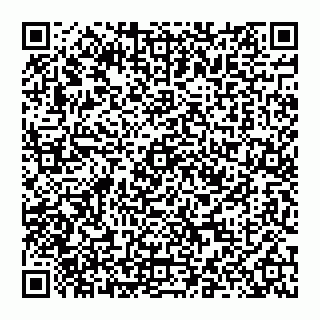vCard 74959888872