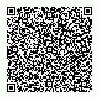 vCard 74959888873