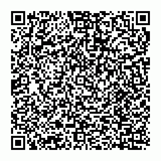 vCard 74959888874