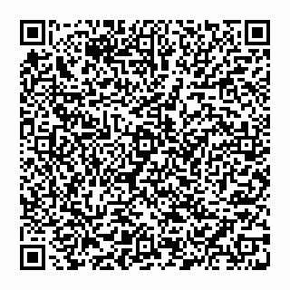 vCard 74959888875