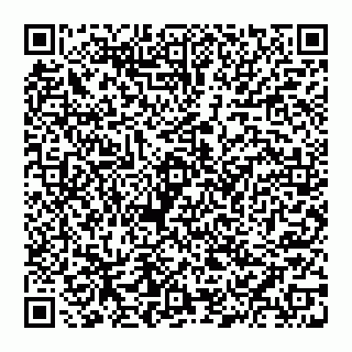 vCard 74959888876