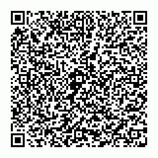 vCard 74959888877