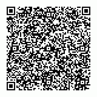 vCard 74959888878