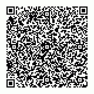 vCard 74959888879