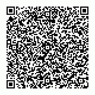 vCard 74959888880