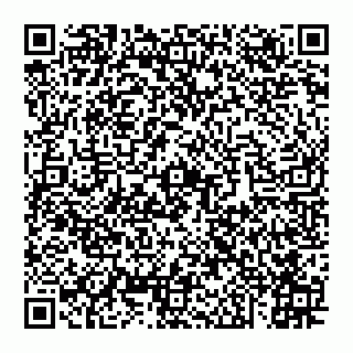 vCard 74959888881