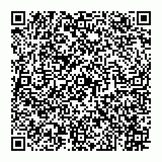 vCard 74959888883